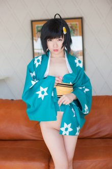 tuki_083.jpg