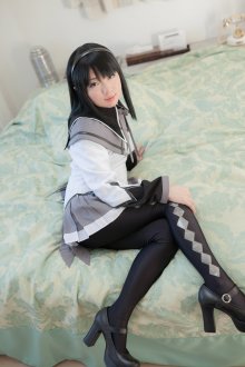 homura_020.jpg