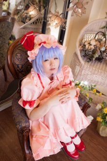 remilia_0031.JPG