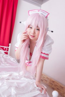 sonico_020.jpg