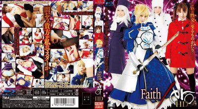 cover.jpg cover.jpg
