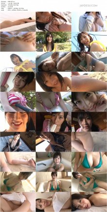 MMR-097.avi.jpg