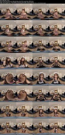 CJVR-035-1_s.jpg CJVR-035-1_s.jpg