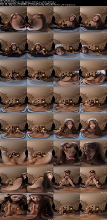 CJVR-035-2_s.jpg CJVR-035-2_s.jpg