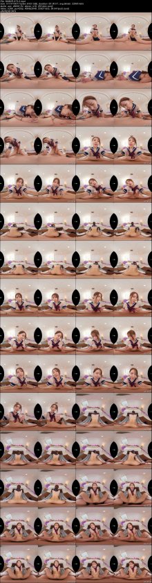 KIWVR-573-2.jpeg KIWVR-573-2.jpeg