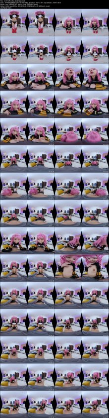 COSVR-028a-4k60fps.jpeg COSVR-028a-4k60fps.jpeg