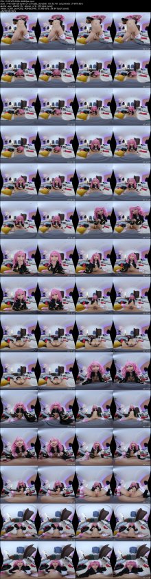 COSVR-028b-4k60fps.jpeg COSVR-028b-4k60fps.jpeg