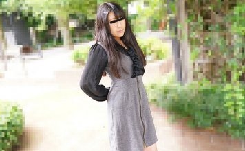 375020_3xplanet_10musume_091923_01_cover.jpg 375020_3xplanet_10musume_091923_01_cover.jpg