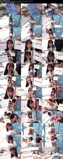 107MMGH-290_s.jpg 107MMGH-290_s.jpg