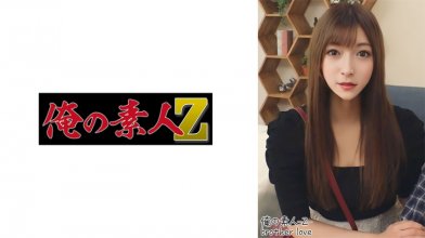 230OREH-011.jpg