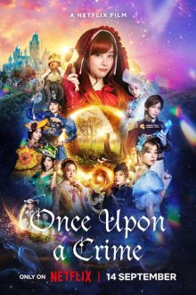 Once Upon a Crime-.jpg Once Upon a Crime-.jpg