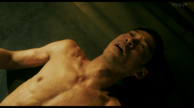 Im Glad to Be Alive-6.png Im Glad to Be Alive-6.png