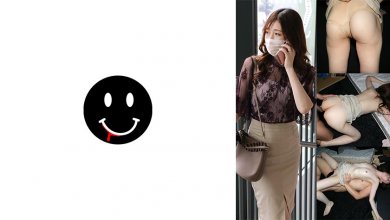 726ANKK-069.jpg 726ANKK-069.jpg