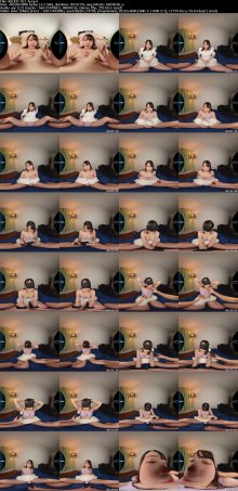 AQUCO-021-A_s.jpg AQUCO-021-A_s.jpg