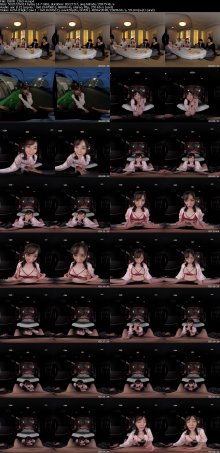 DSVR-1363-A_s.jpg DSVR-1363-A_s.jpg