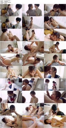 sqte-495_0923.mp4.jpg