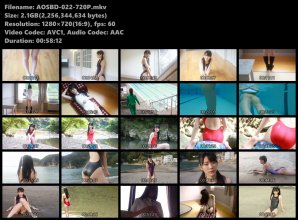 AOSBD-022-720P.mkv.jpg