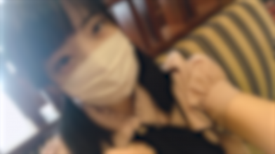 FC2-PPV-3869345.png