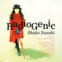 20231001.0235.70 Shoko Suzuki RadioGenic (1993) (FLAC) cover.jpg 20231001.0235.70 Shoko Suzuki RadioGenic (1993) (FLAC) cover.jpg