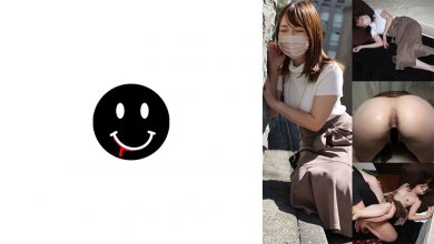 726ANKK-072.jpg 726ANKK-072.jpg