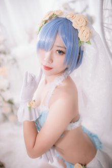004.jpg