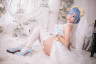 008.jpg