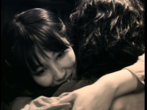 Im No Angel DVD-2.png Im No Angel DVD-2.png