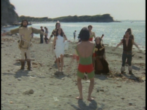Im No Angel DVD-8.png Im No Angel DVD-8.png