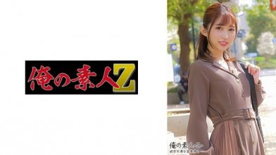 230oreh-023imgcover.jpg