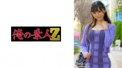 230oreh-024imgcover.jpg
