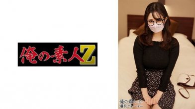 230oreh-022imgcover.jpg
