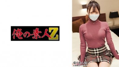 230oreh-021imgcover.jpg