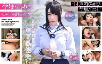 393otim-272imgcover.jpg