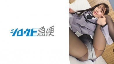380sqb-223imgcover.jpg