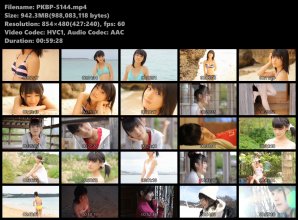 PKBP-5144.mp4.jpg