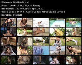 MMR-076s.avi.jpg
