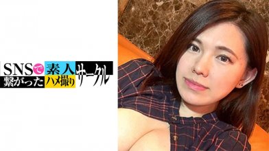 779SNSDE-014.jpg