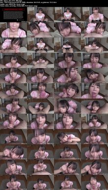 heyzo_hd_3156_full_s.jpg