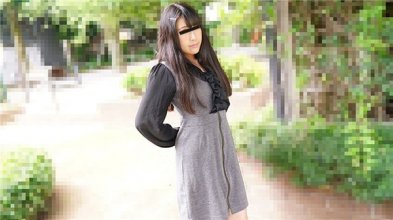 10musume-091923_01imgcover.jpg
