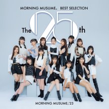 20230904.1012.08 Morning Musume. Best Selection ~The 25 Shuunen~ (2023) (FLAC) cover.jpg 20230904.1012.08 Morning Musume. Best Selection ~The 25 Shuunen~ (2023) (FLAC) cover.jpg