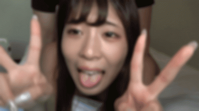 FC2-PPV-3823388.gif FC2-PPV-3823388.gif