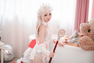 (9).jpg