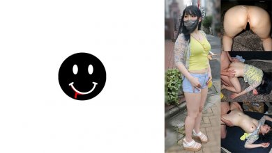 726ANKK-077.jpg 726ANKK-077.jpg