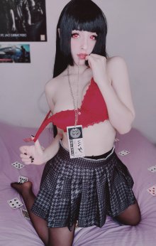 13.jpg