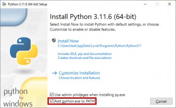 Python_install.jpg