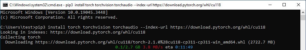 Pytorch_install.jpg