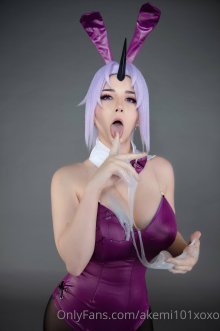 11_Akemi101xoxo_Shion_11.jpg