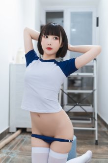 18.jpg