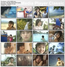LCDV-20069s.jpg