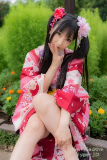 lenfriedomTypeJP_006.jpg